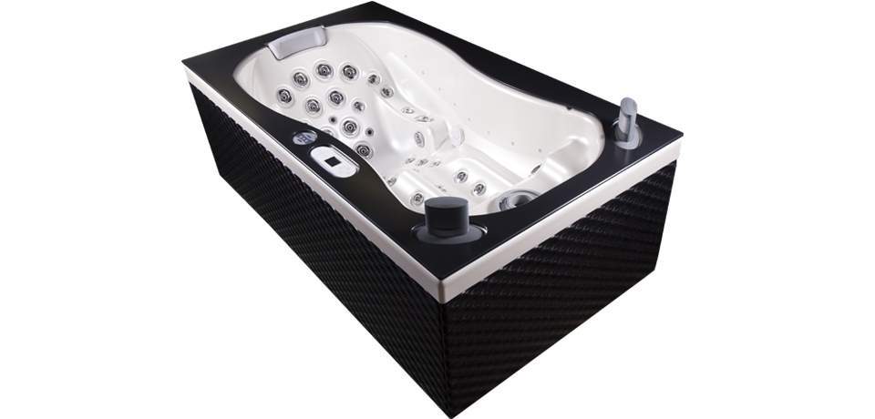 ванна Wellis Wellone Premium (рис.4) ванна Wellis Wellone Premium (рис.4)