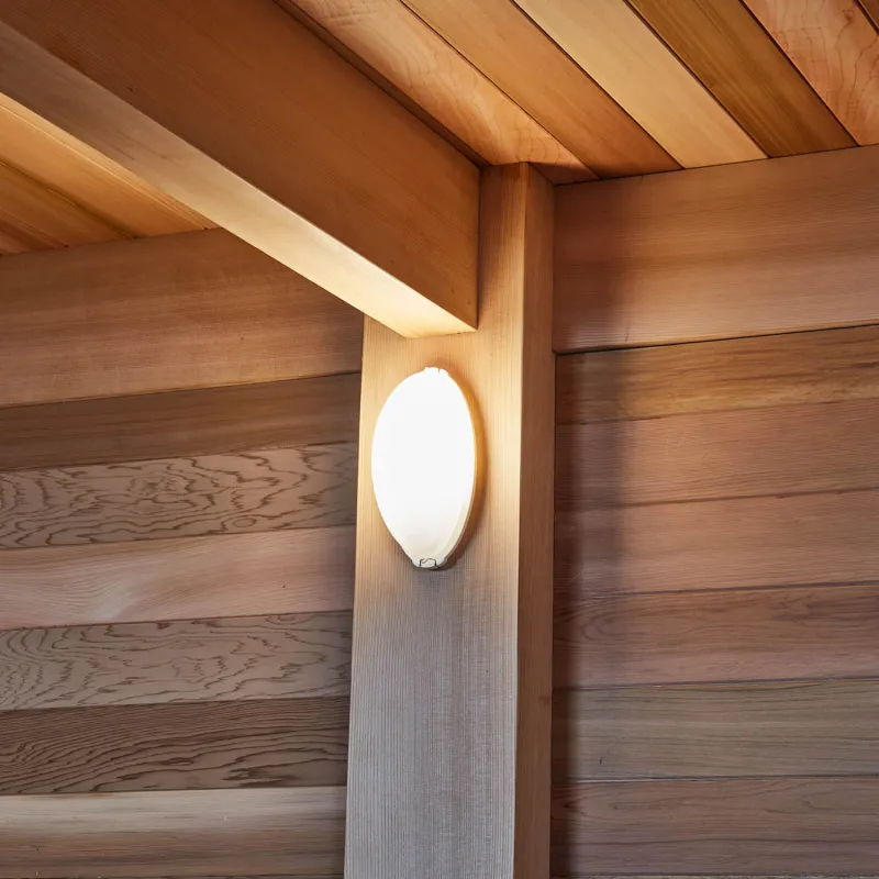 Газебо Mexda WS-2020LT (рис.2)