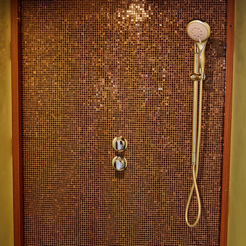 Газебо Mexda WS-LT13 (рис.8) Газебо Mexda WS-LT13 (рис.8)