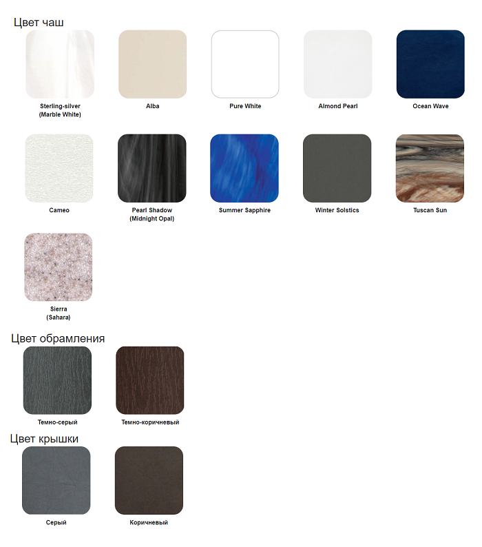 Screenshot_1.png Screenshot_1.png