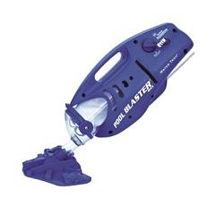 Пылесос ручной Watertech Pool Blaster MAX