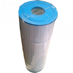 Картриджный фильтр для СПА бассейна Vita Spa Swim Zone C-6310