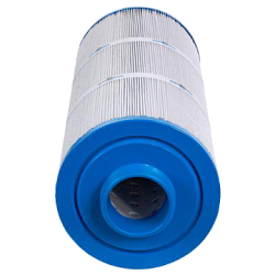 Картриджный фильтр для спа бассейнов Cal Spas, Marquis Spas