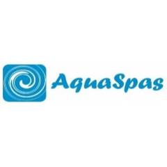 AquaSpas (Китай) title=