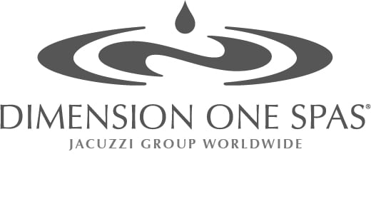 Dimension One Spas title=