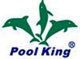 Pool King (Китай) title=