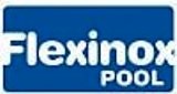 Flexinox (Испания) title=