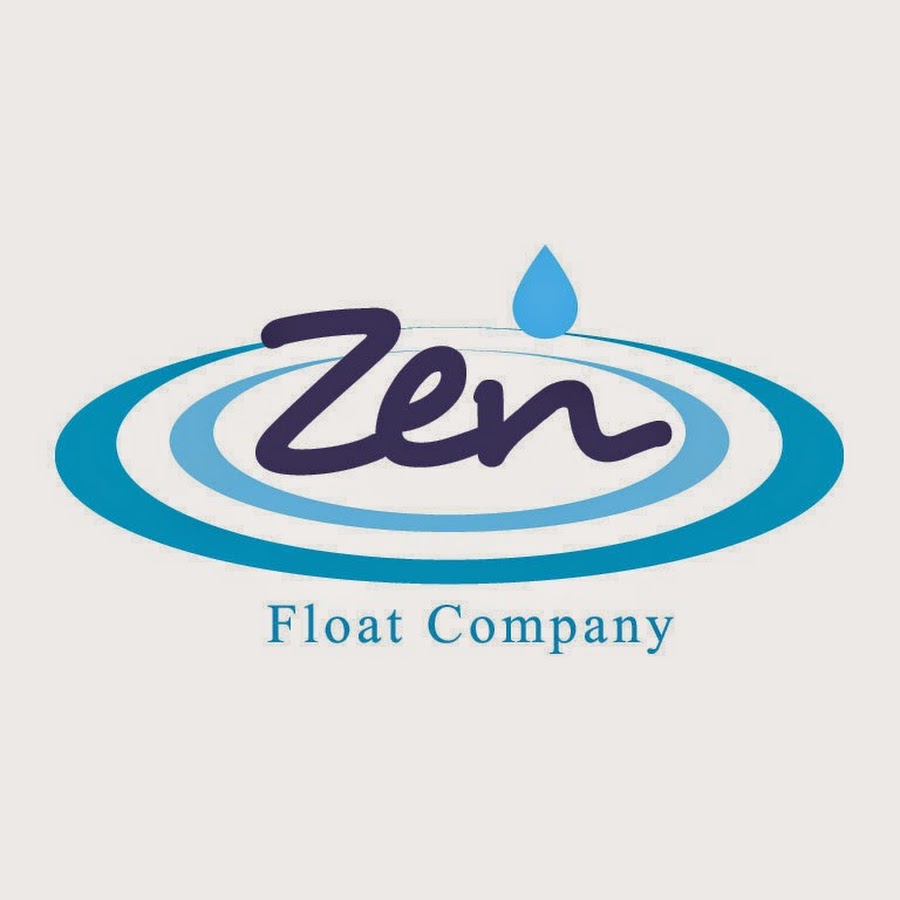 Zen Float Co (США) title=