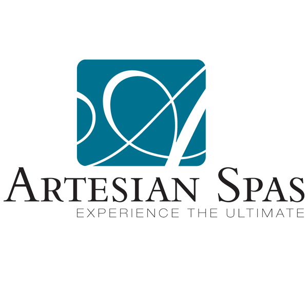 Artesian Spa (США) title=